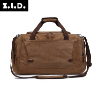 uploads/erp/collection/images/Luggage Bags/mugubag/XU0316983/img_b/img_b_XU0316983_1_J3s4Nv1mbgm-K11EOH1uxvoO9SckQLUN
